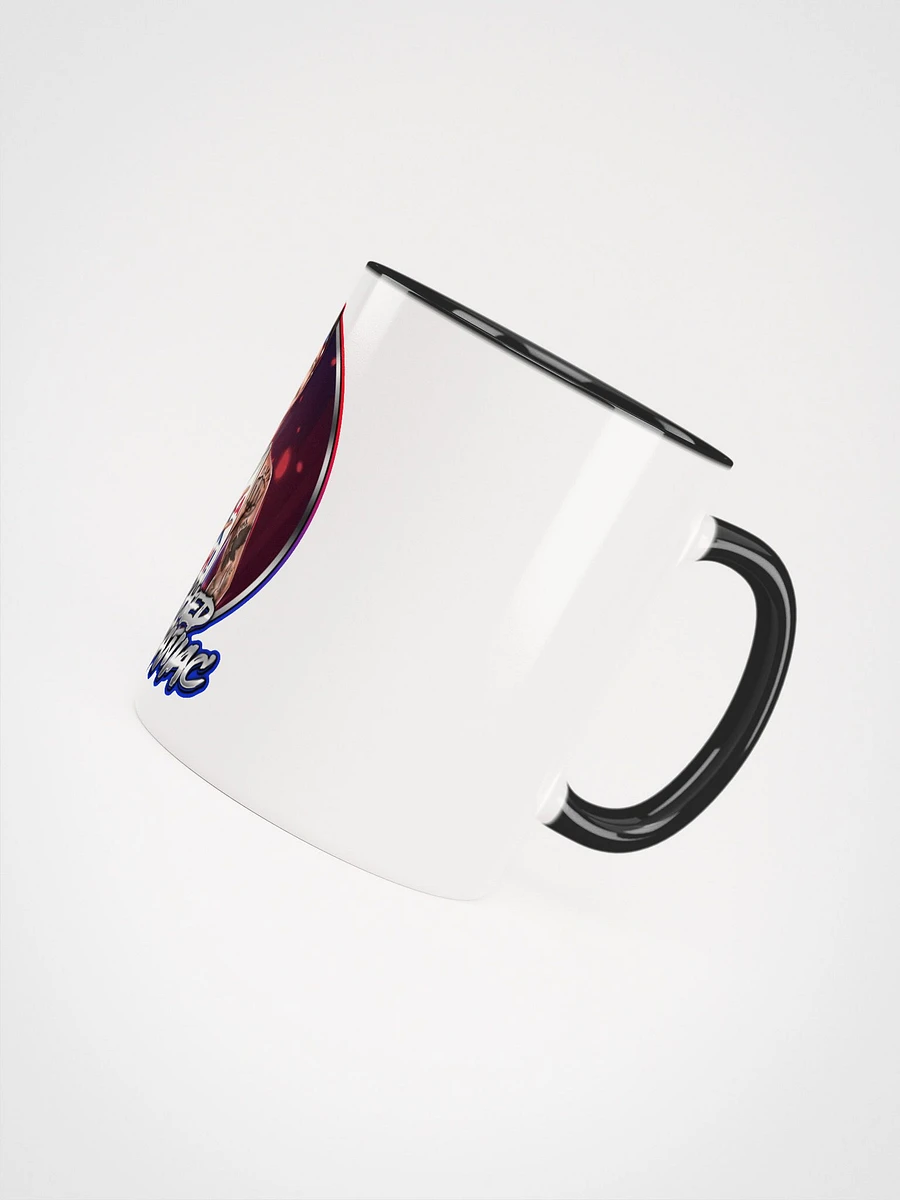 MM LOGO MUG product image (30)