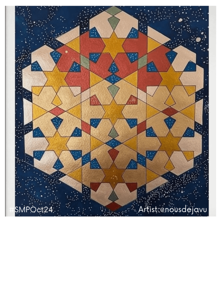 Tutorial Pack #SMPOct24 product image (12)