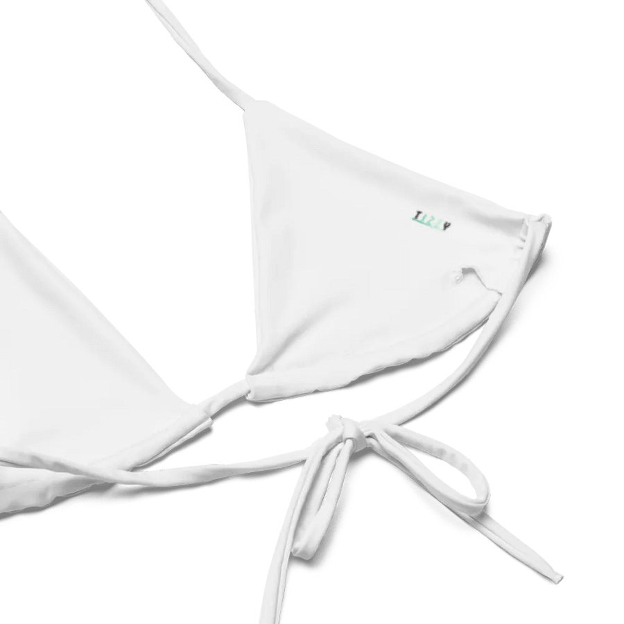 Bikini Top product image (9)