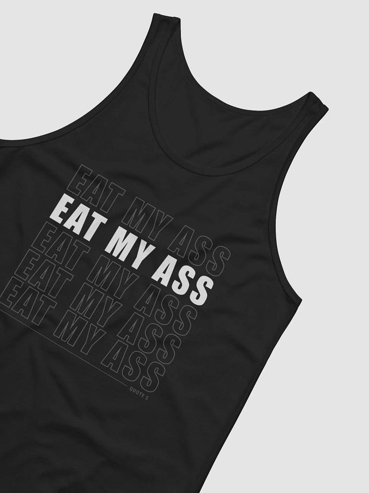 Quote 5 Tank product image (2)