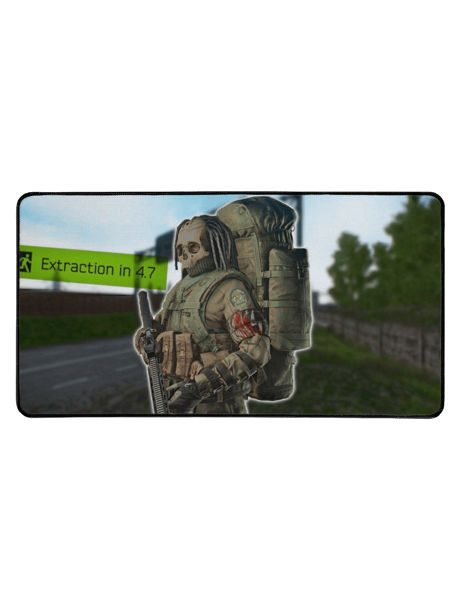 Extration 4.7 product image (1)