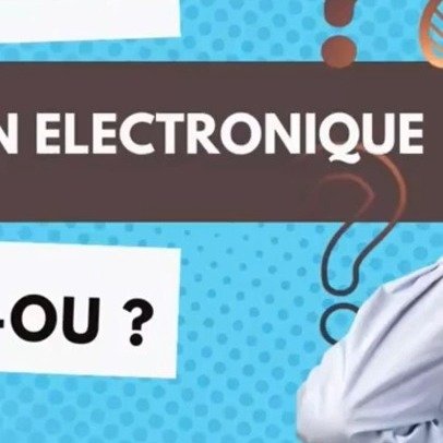 La réforme de la facturation électronique est une obligation légale qui va impacter toutes les entreprises en France. Mais fa...