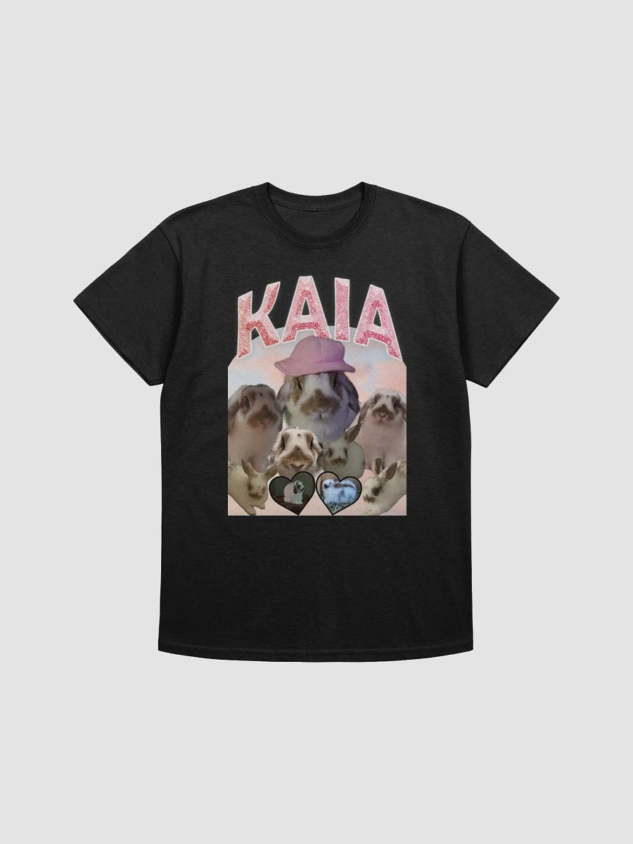 I <3 Kaia! product image (1)