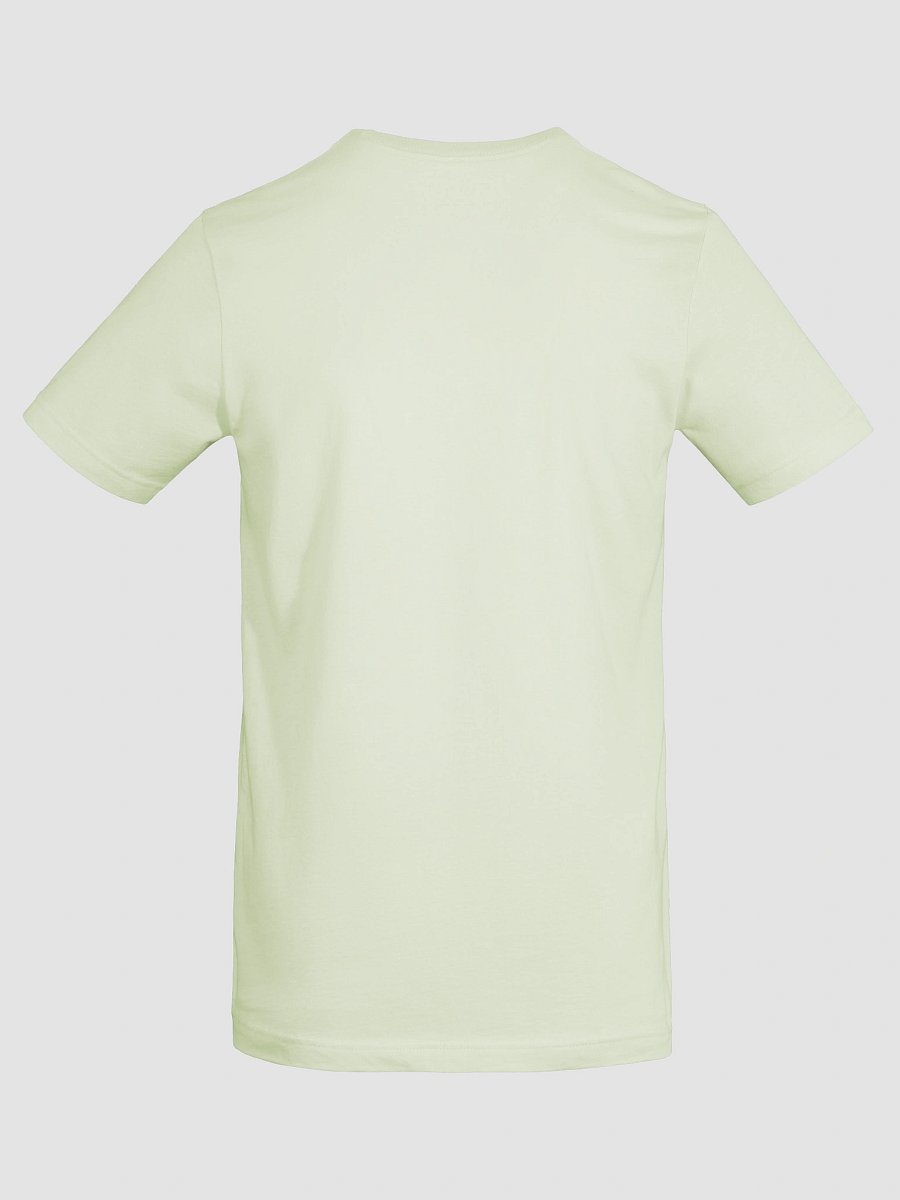 Camiseta color pastel - 1493 Puerto Rico es España en América product image (8)