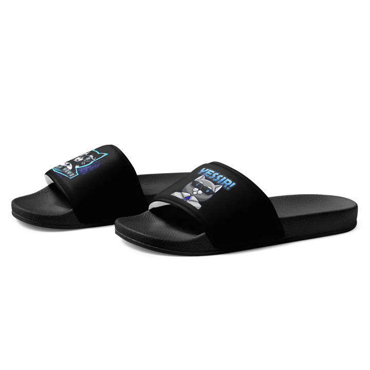 Vivi Slides product image (1)