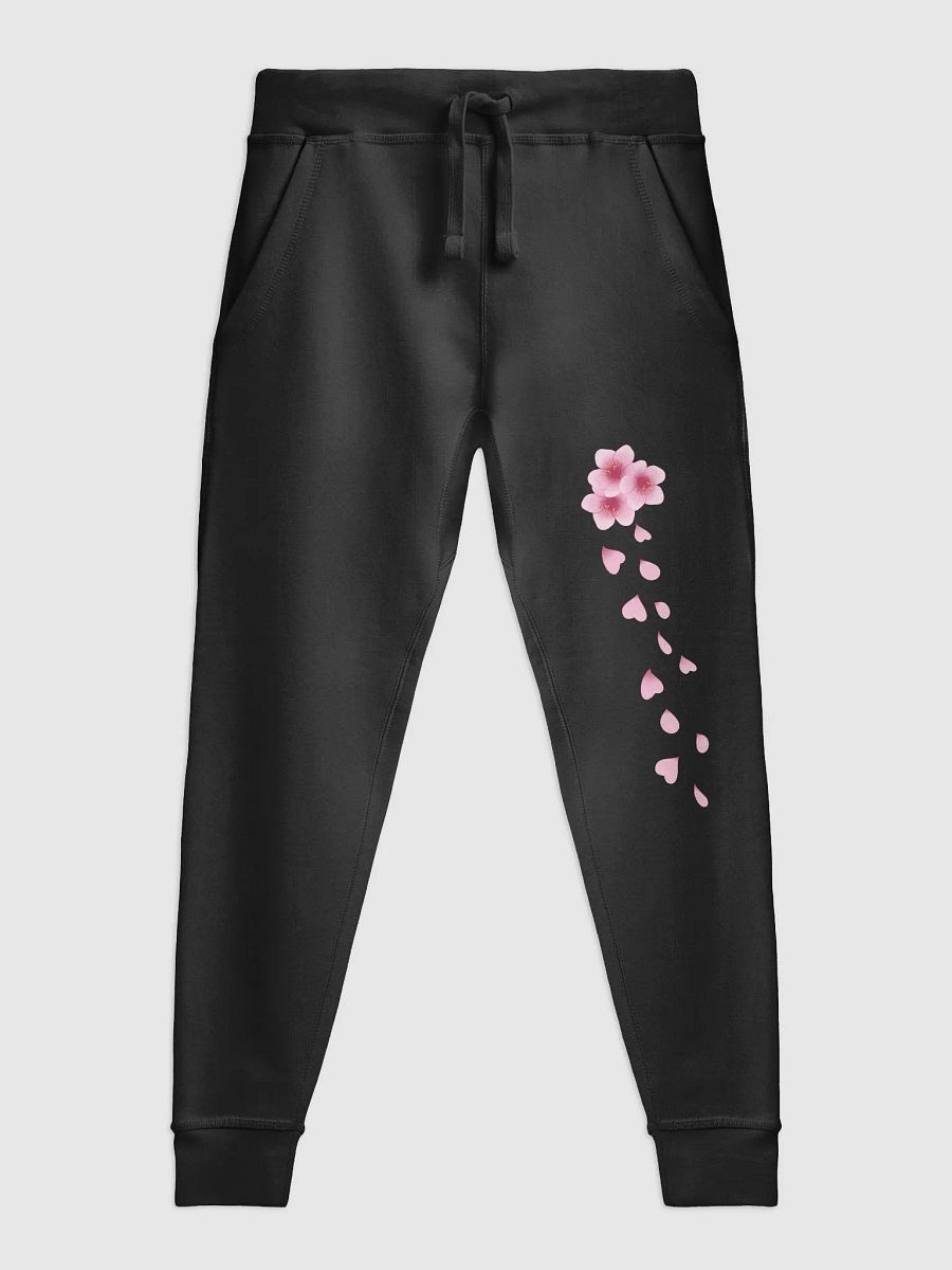 Sakura Jogger's product image (1)