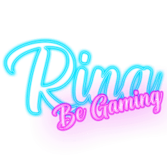 RinaBeGaming