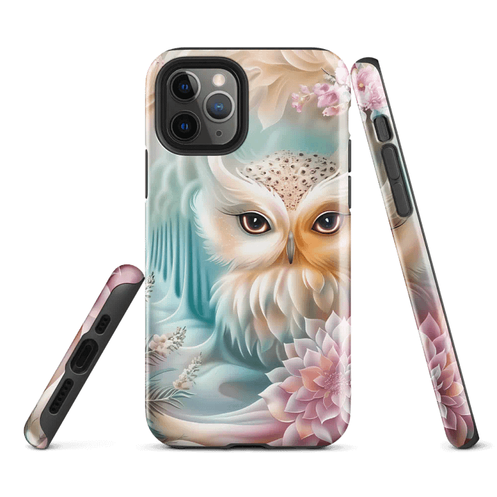 kellytarotusa product image (2)