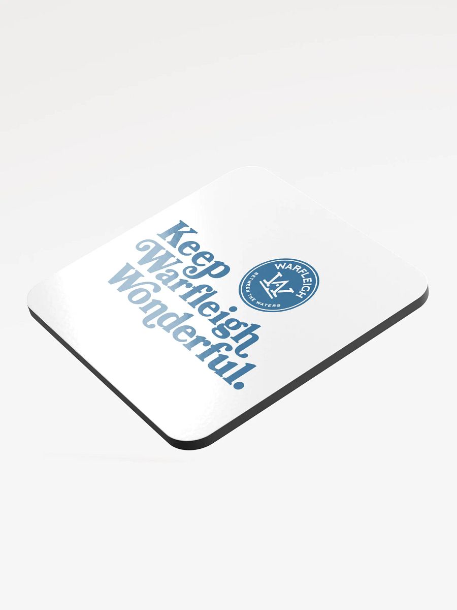 Gloss Coaster product image (3)