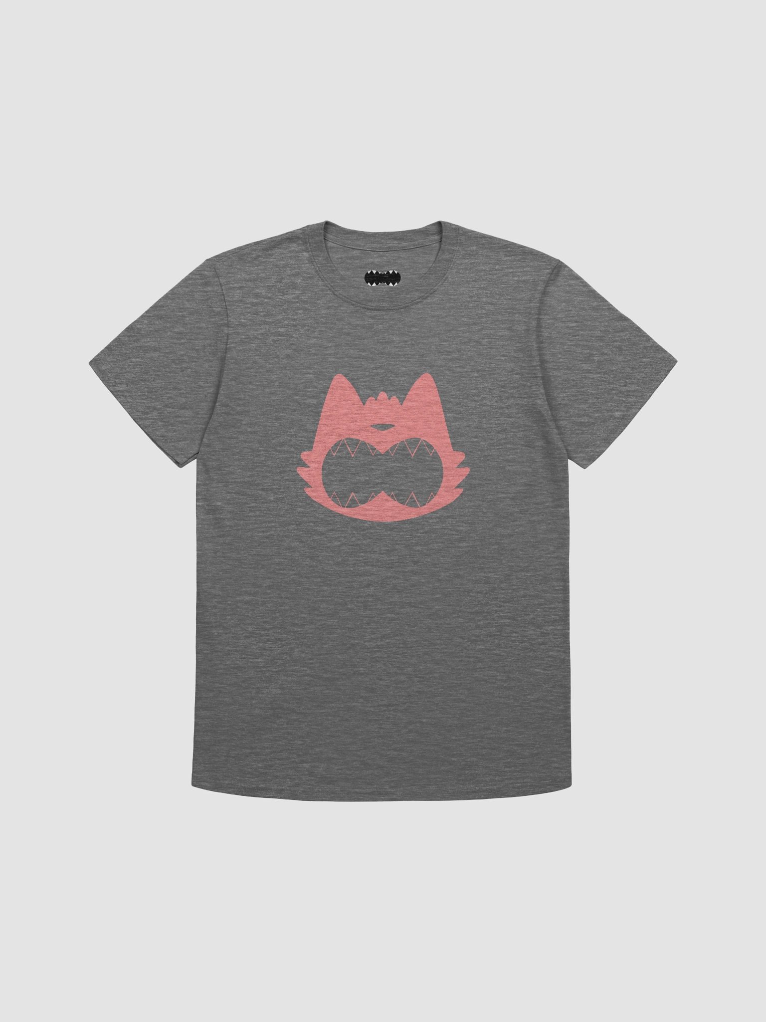 MMA | Bambang Concept Shirt (Print) product image (30)