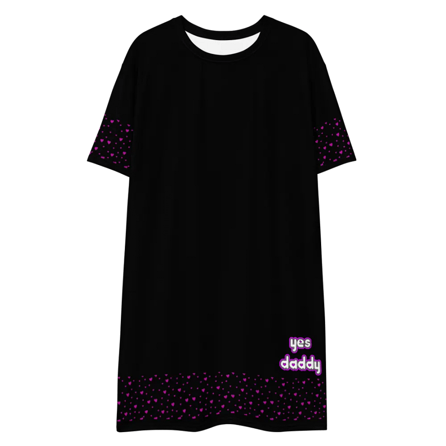 Yes Daddy product image (3)
