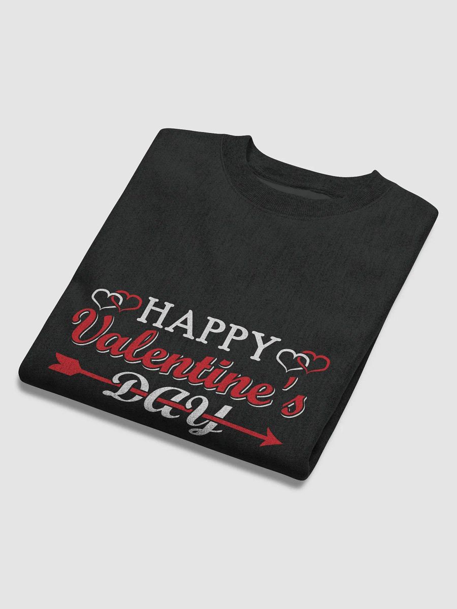 Happy Valentine's Day. product image (6)