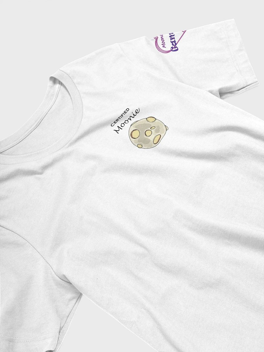 SUBFEST 23 SUMMER product image (3)