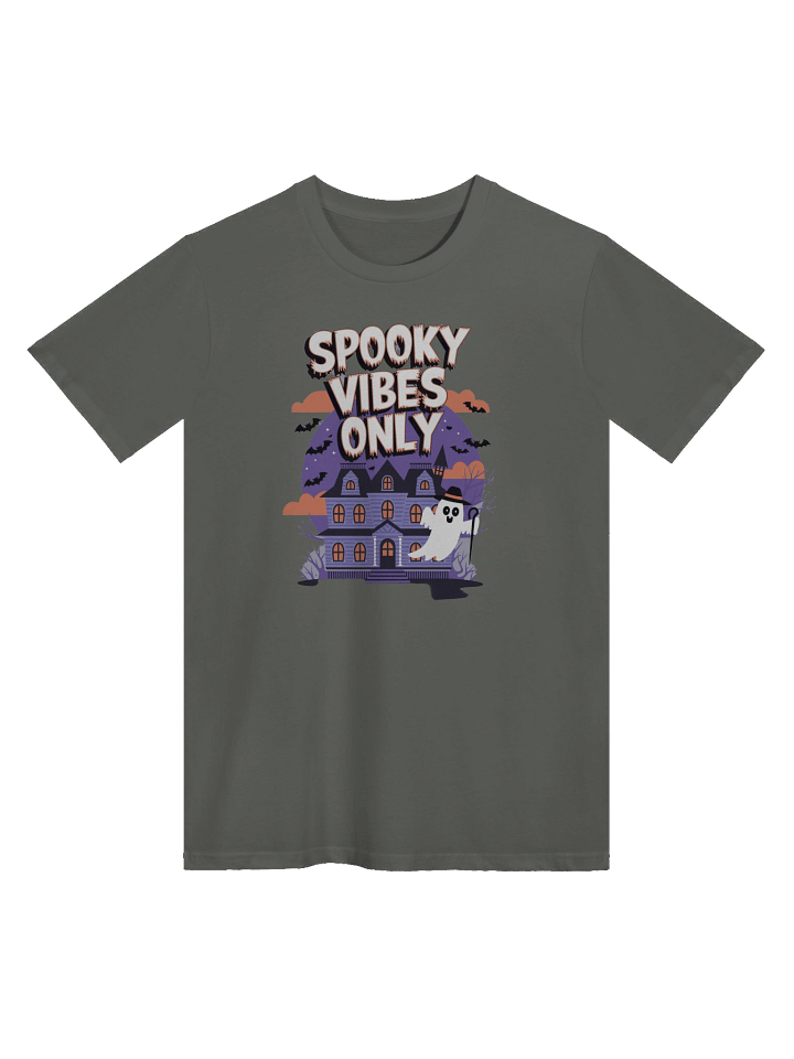 Spooky Season Quotes product image (1)