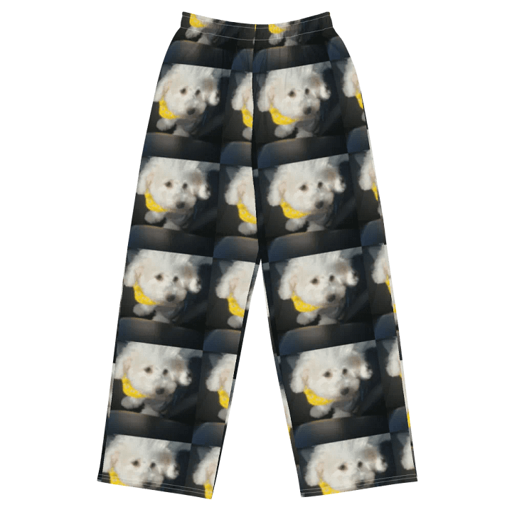 snowball sweats product image (2)