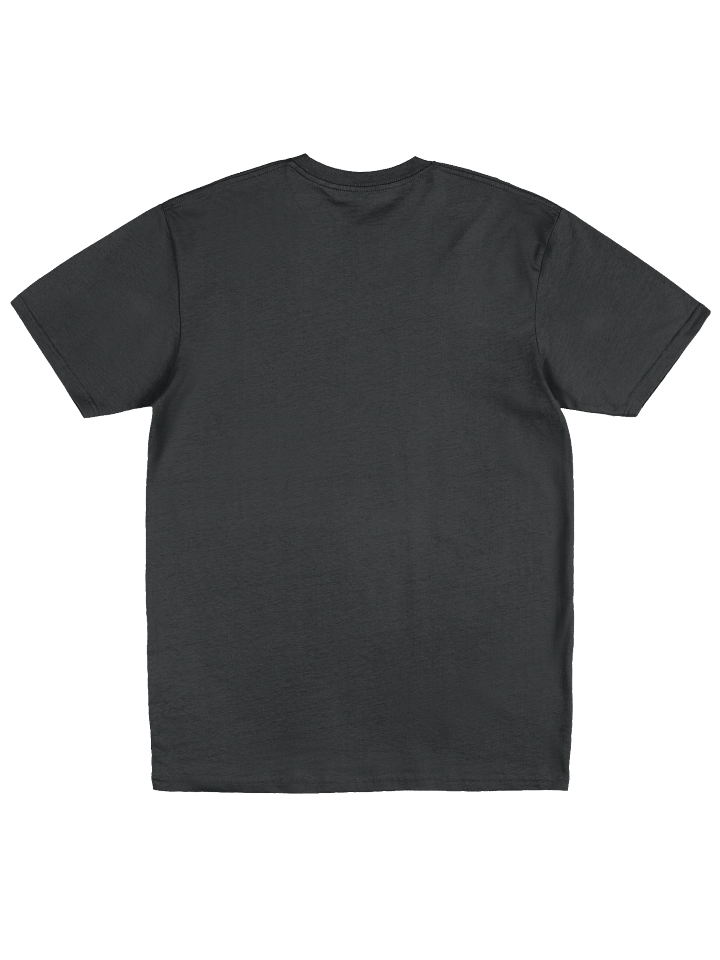 Hurricanes Unfiltered Embroidered Left Chest product image (3)