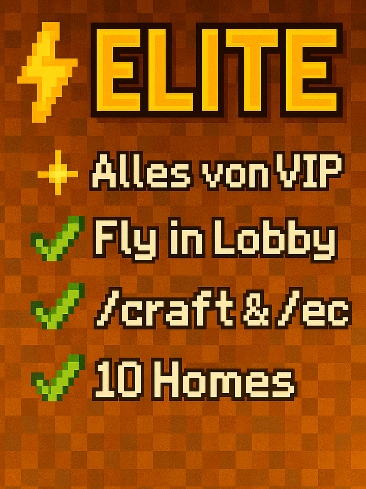 ⚡ ELITE product image (1)