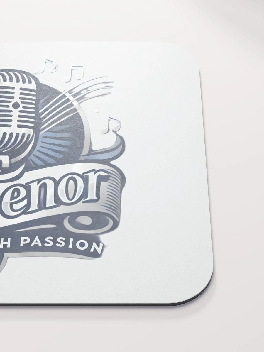 JoeTenor Mouse Pad 2 product image (5)