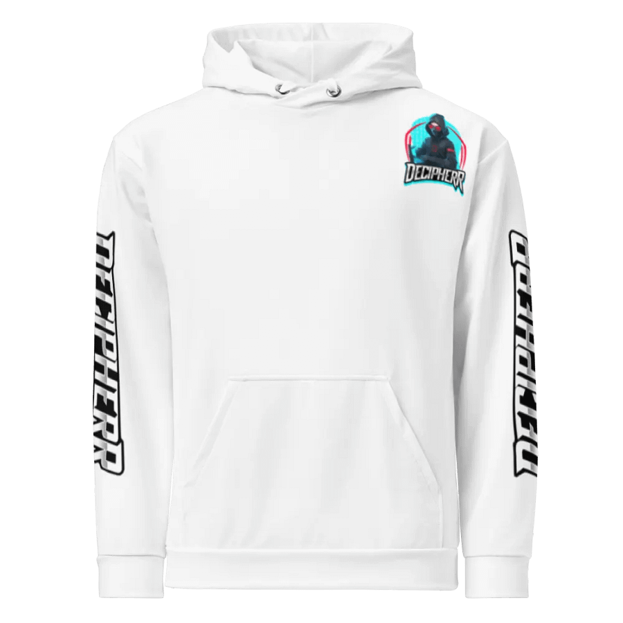 Unisex Hoodie Super Popular! product image (1)