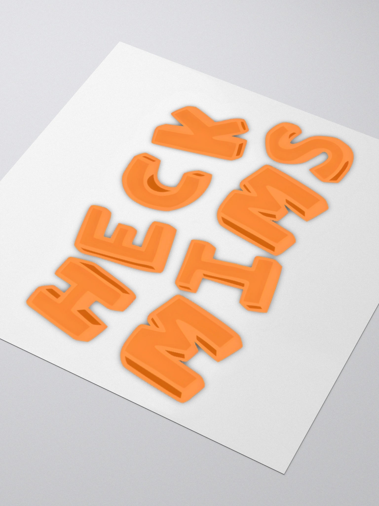 Heck Mims product image (5)