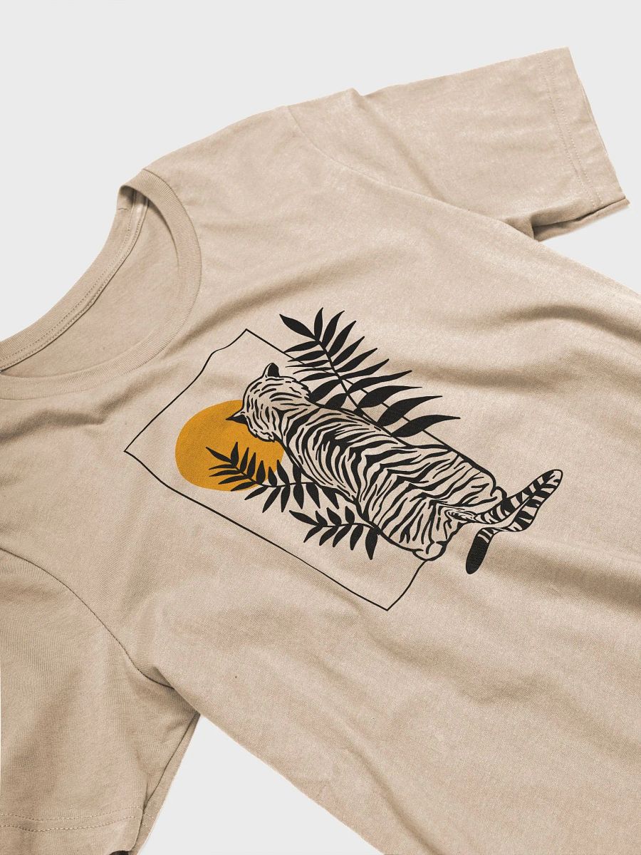 Tiger product image (3)