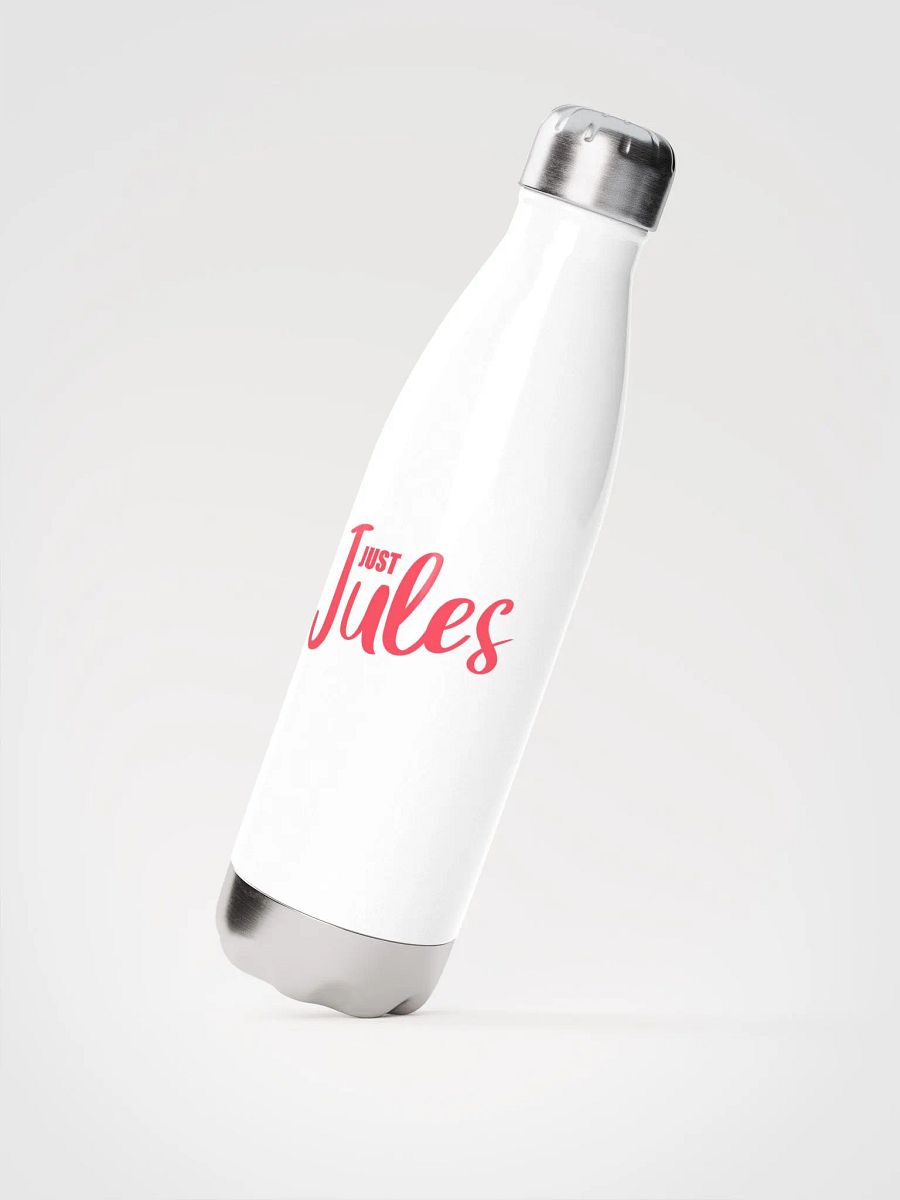 Bottle Red product image (5)