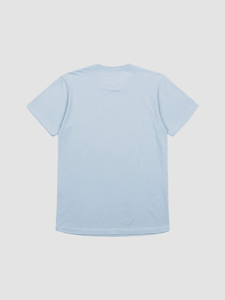 b.h.supreme T-Shirt product image (2)