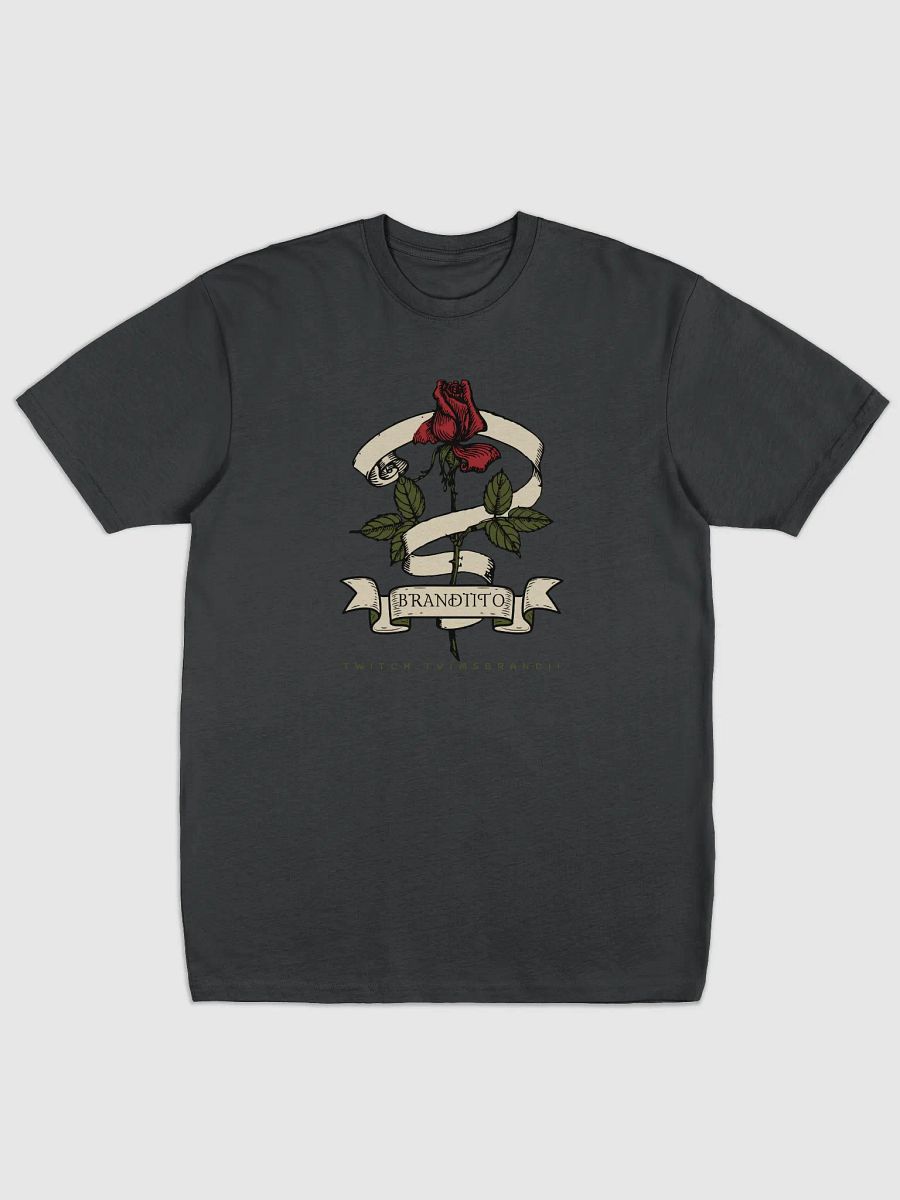 Brandiito Tee product image (1)