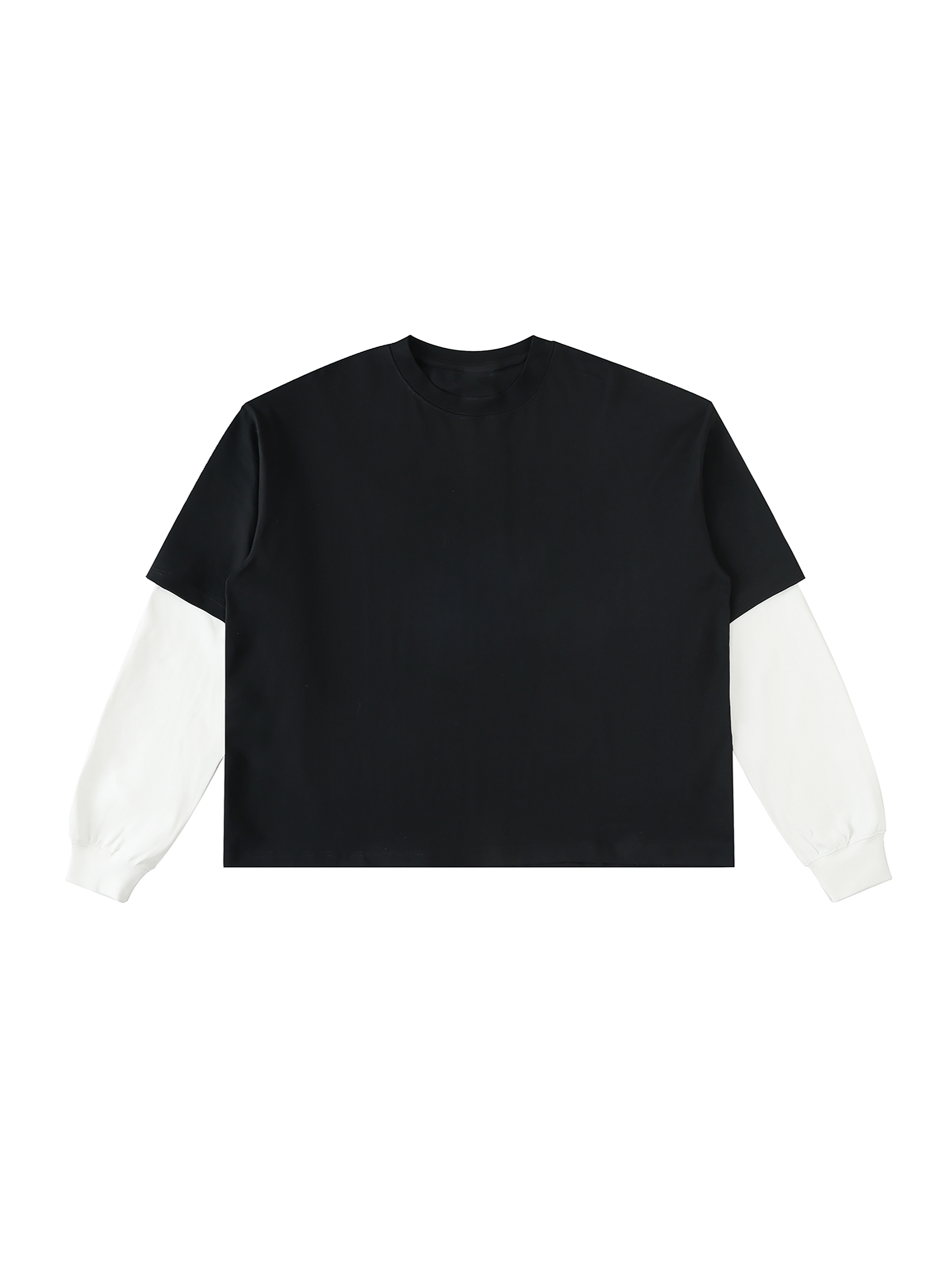 TS-01 product image (1)