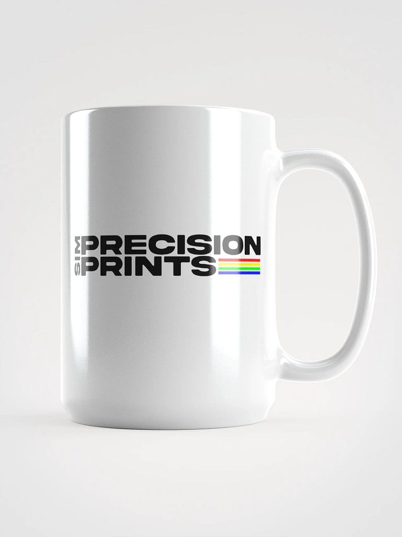 Coffee Cup