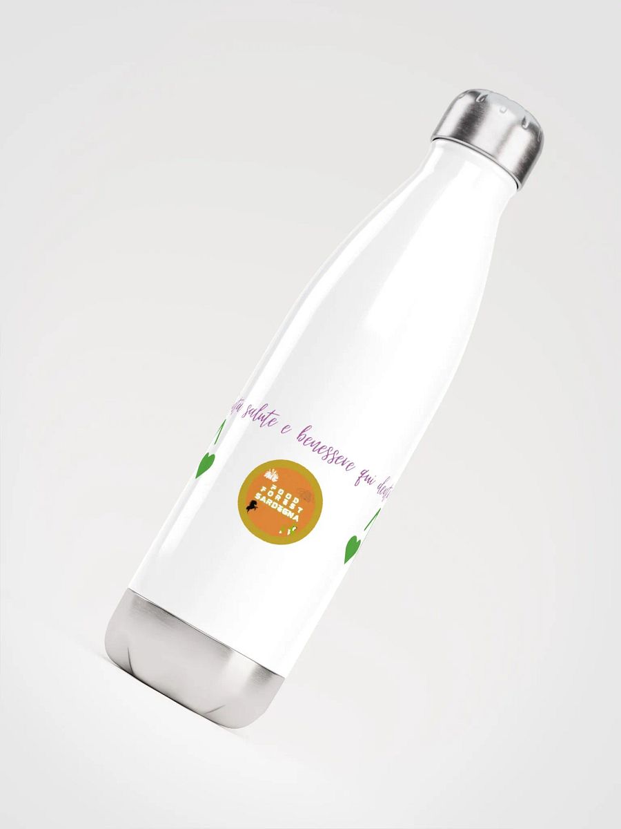 Bottiglia della salute FFS product image (4)