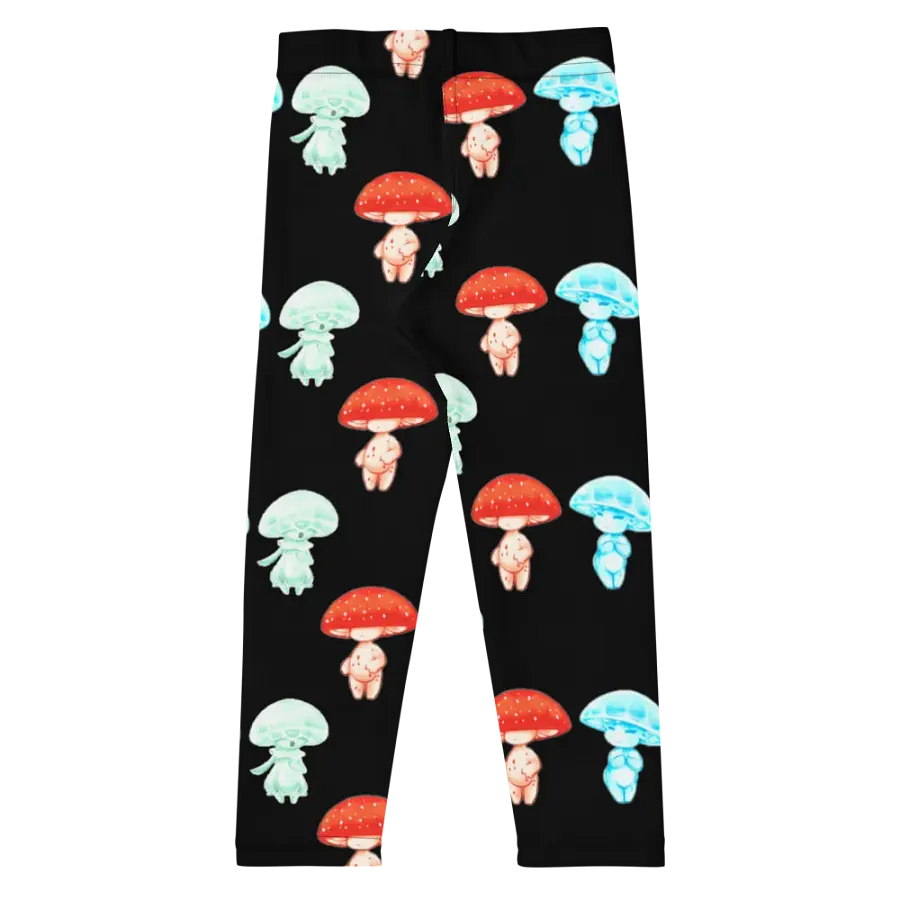 Girl Bottoms product image (8)
