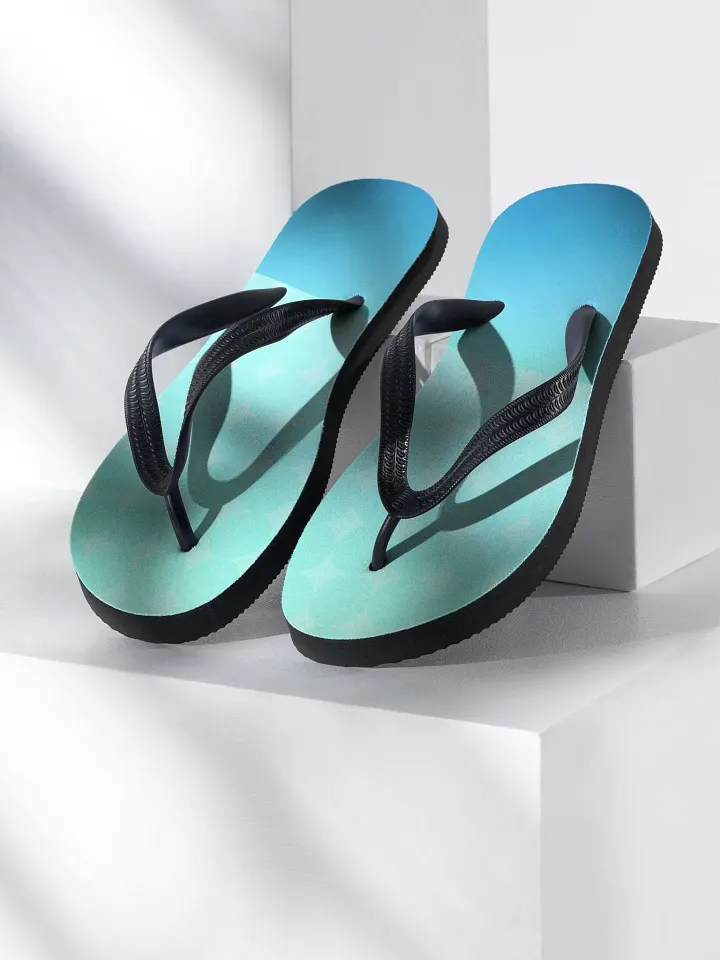 Maya Flippy Flops product image (1)