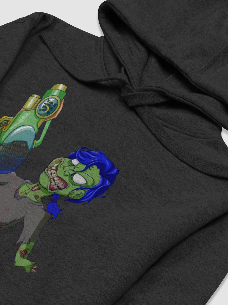 hoodies Zombie product image (20)