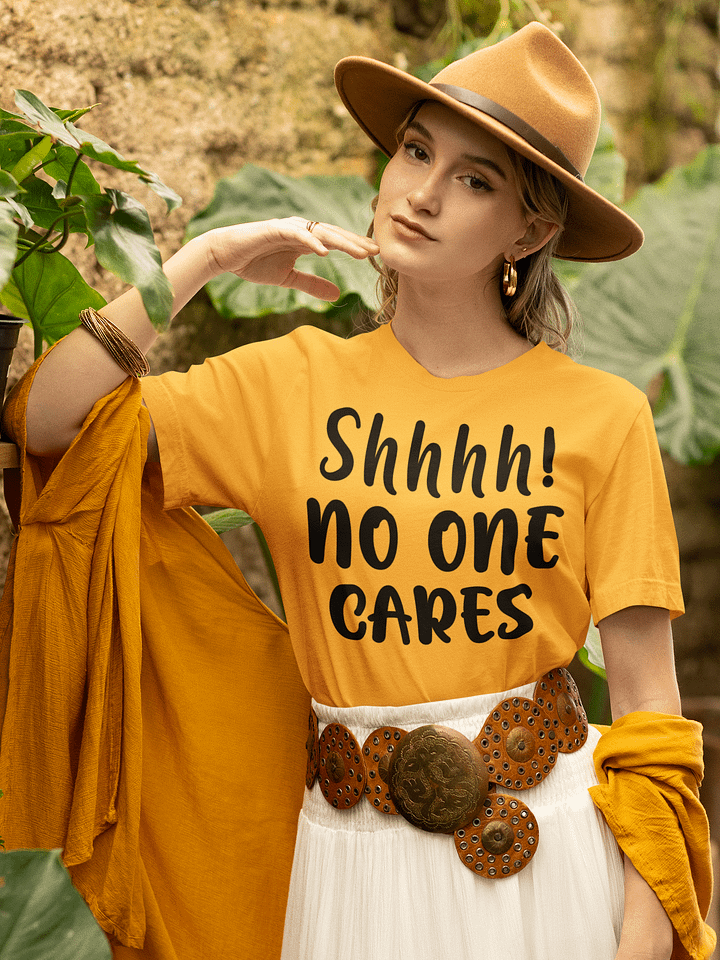 Shhhh! product image (40)