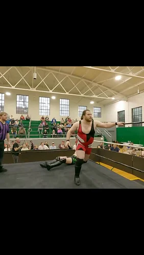 Check YouTube for the full video! Top ten Moves of ADN!
#wrestling #prowrestling #thedream #wwe #aew #nwa #tna #njpw #suplex