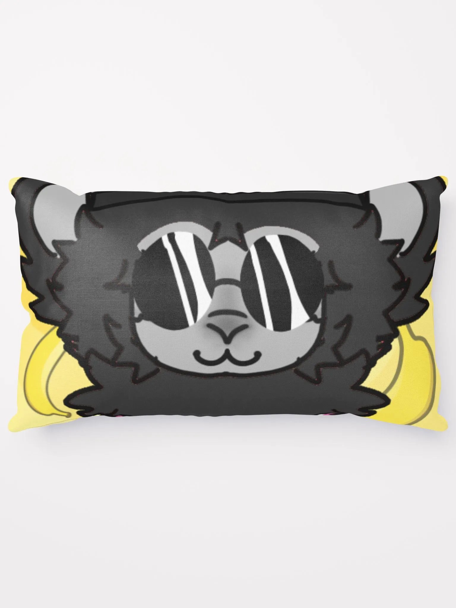 cute vrboy pillow product image (13)