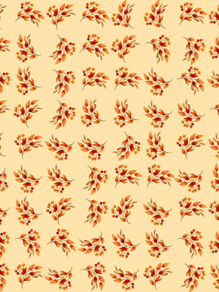floral_pattern_14 product image (1)