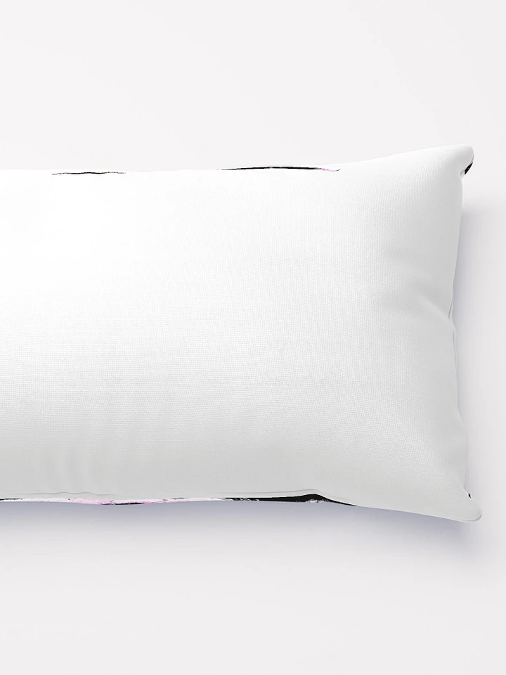 UhMarky Pillow product image (6)