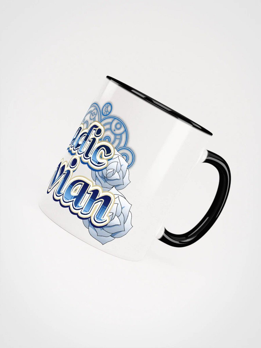 Logo Mug product image (27)