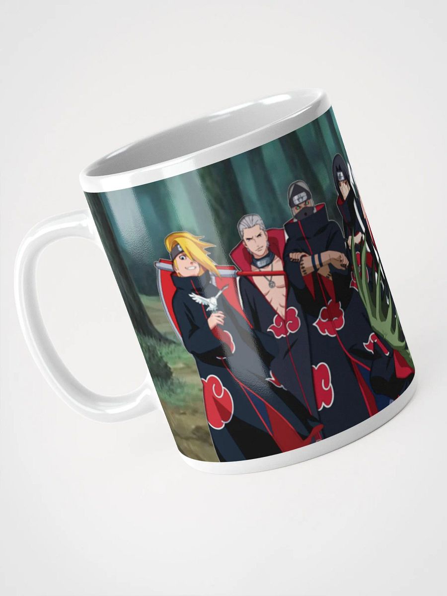 JIGOKU 