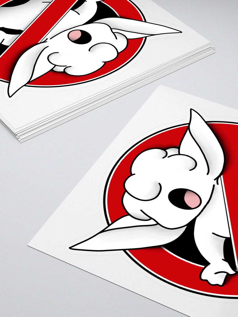 GOBLUSTED product image (4)