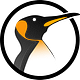 AdrienLinuxtricks