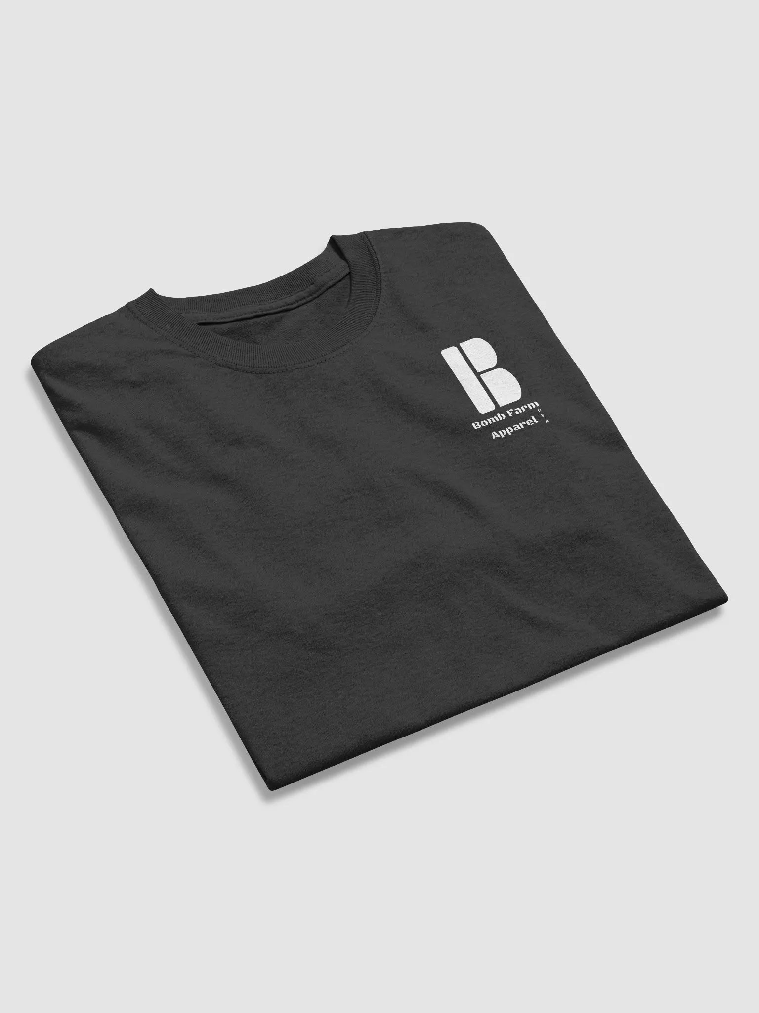 Cellular Head product image (16)