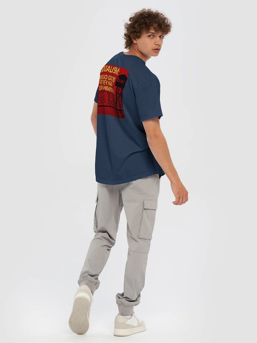 Mandatory good ideas product image (8)
