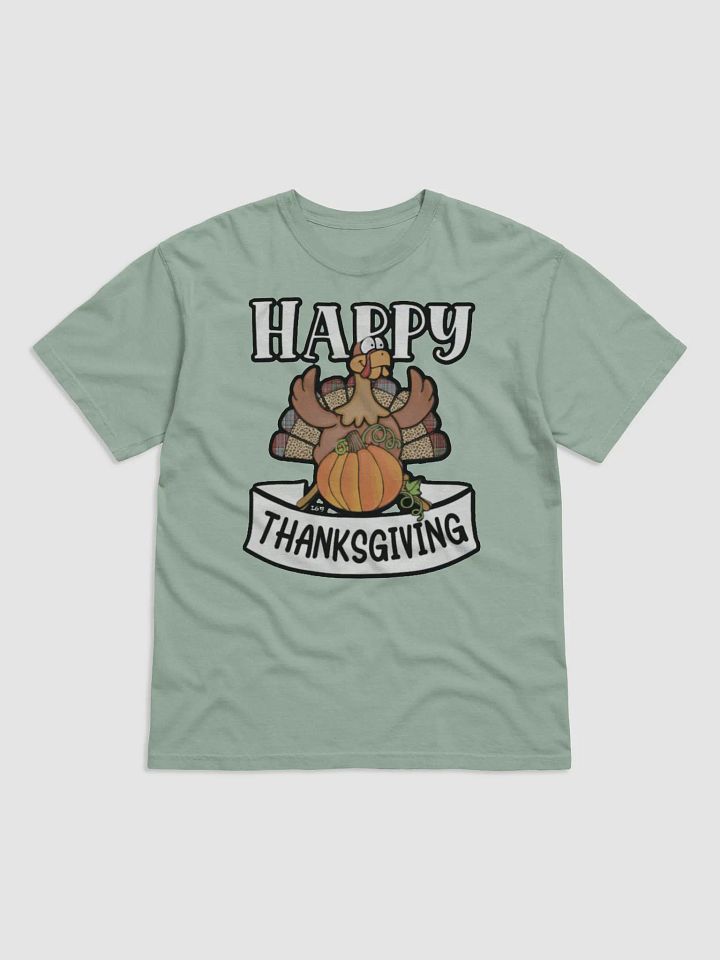 HAPPY THANKSGIVING product image (14)