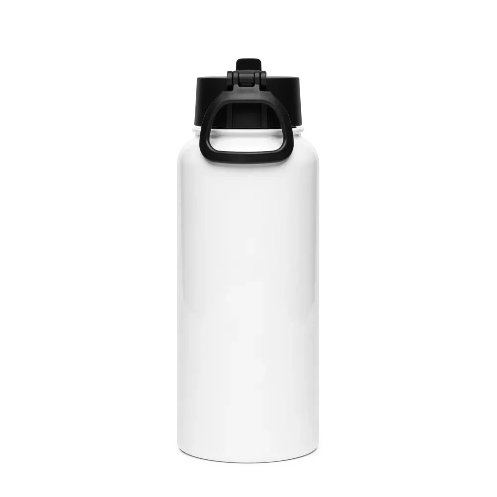 Water bottle product image (2)