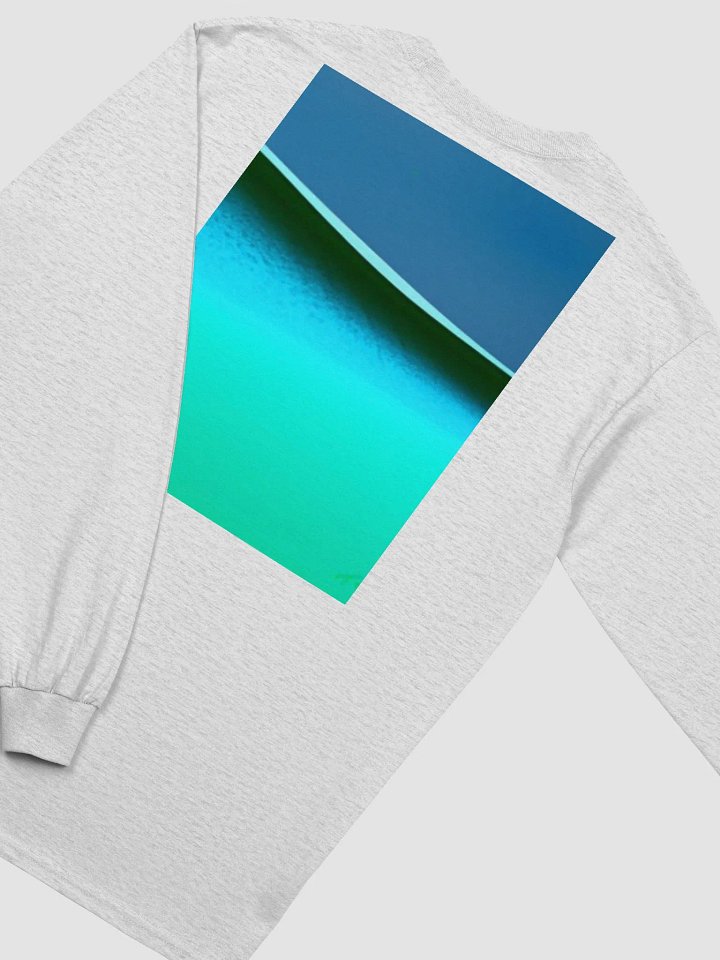 Real good day product image (2)
