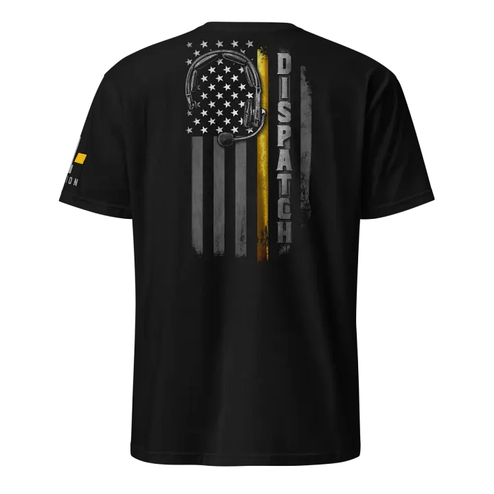 Dispatch Flag 2.0 product image (1)