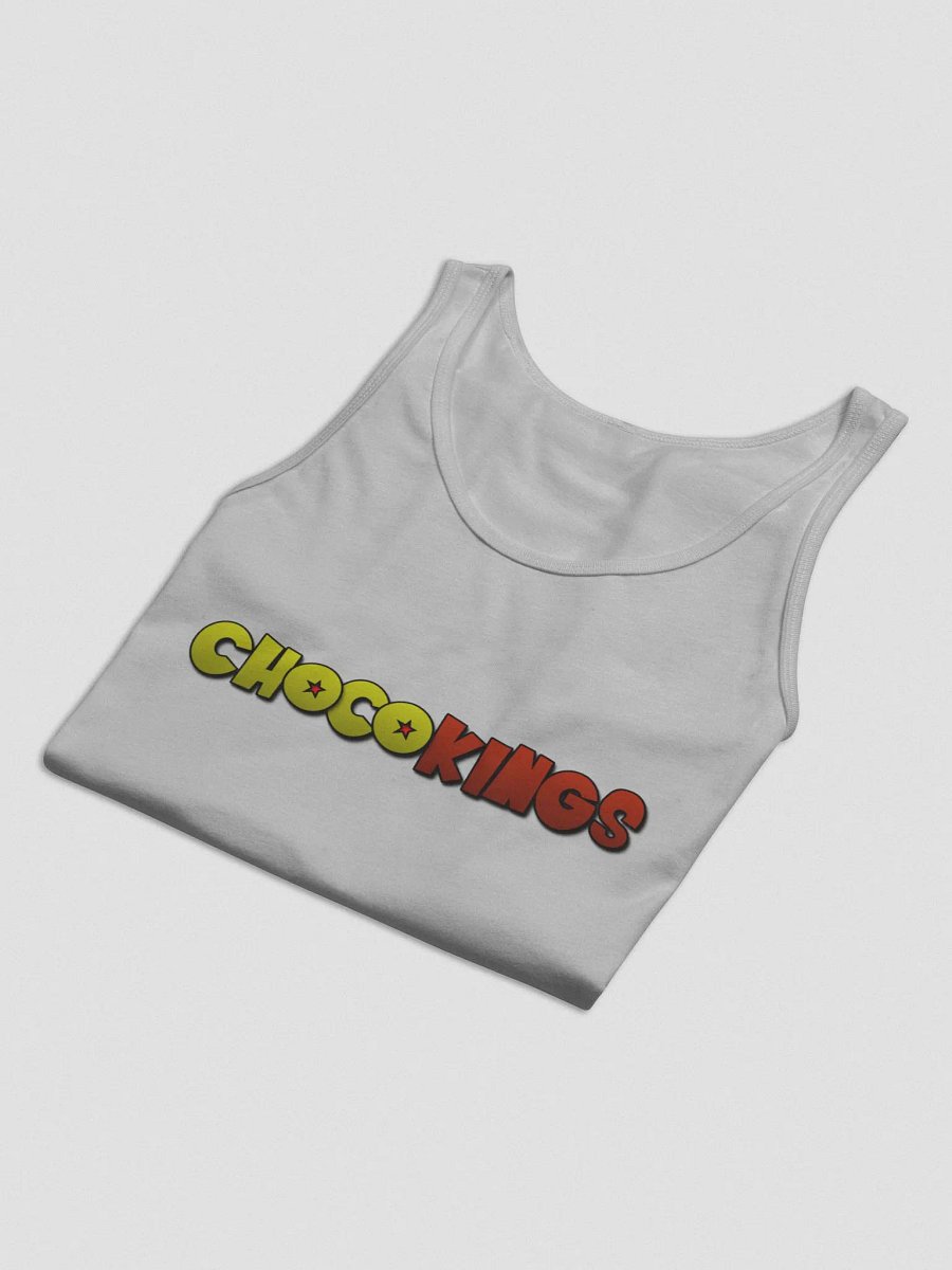 New Age Choco Tank product image (21)